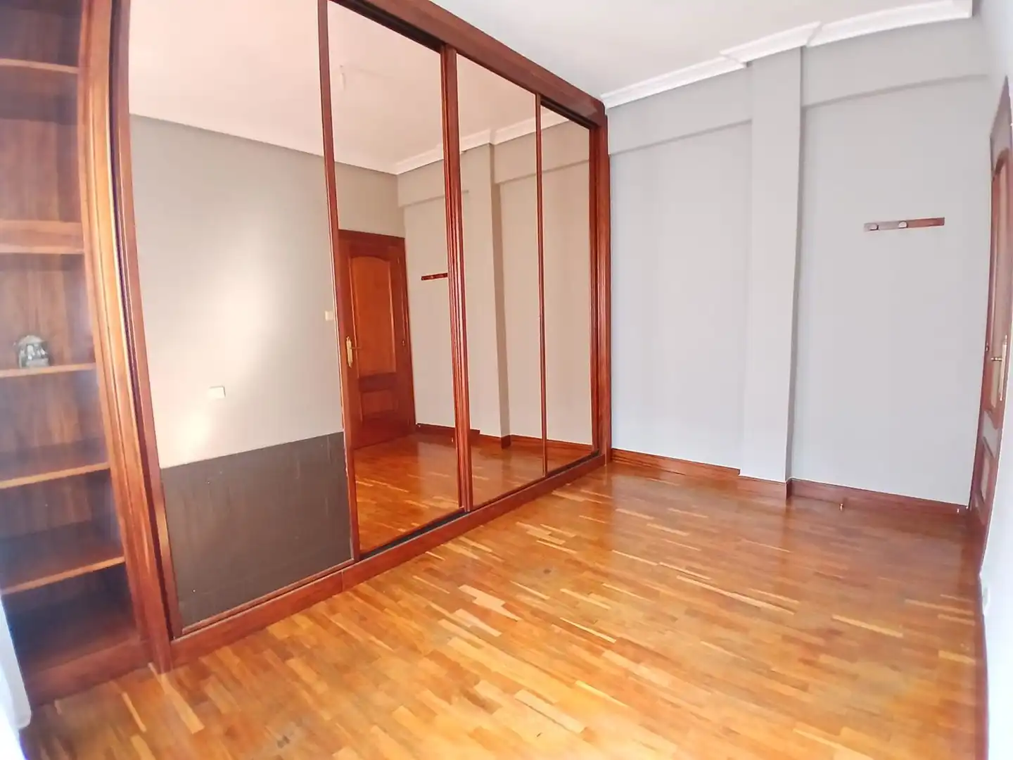 Appartement avec ascenseur à vendre à Iparragirre, imagen 11