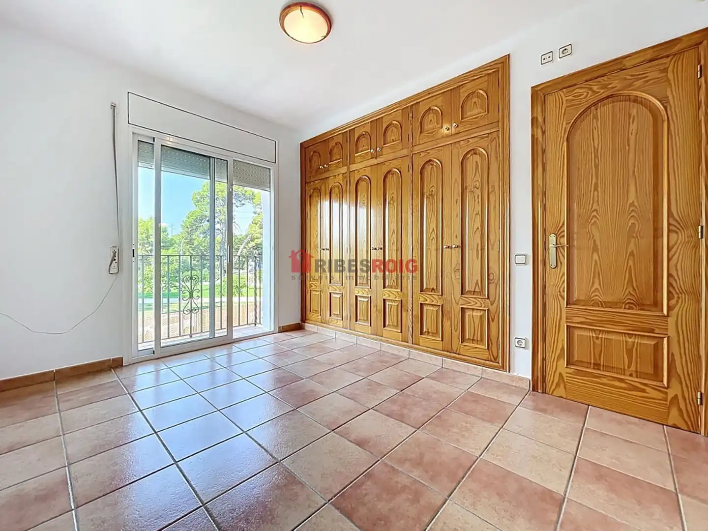 Maison avec piscine à vendre à Centre, imagen 31