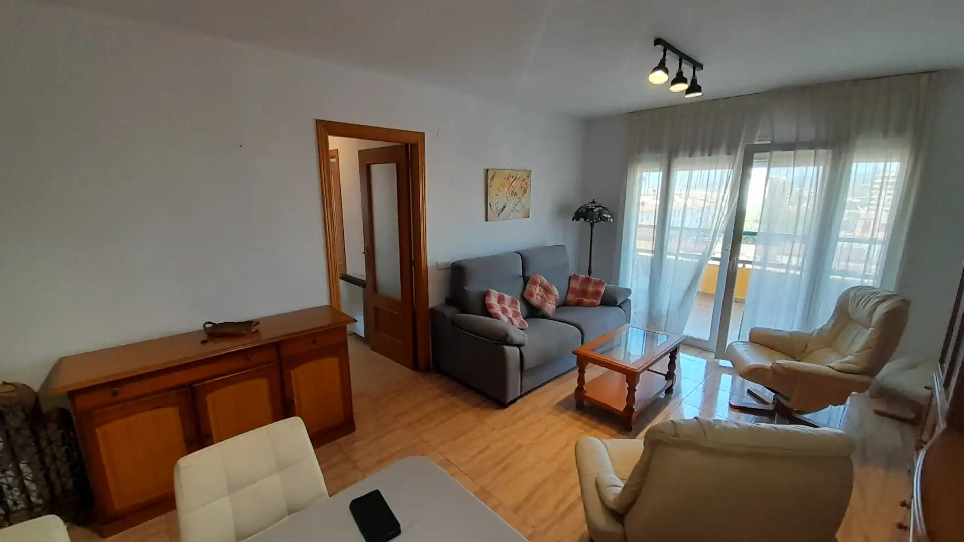 Wohnung mit Pool zur Miete in Calle Amapola 25, imagen 24