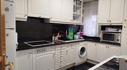 Foto 5 de Piso en venta en Cardenal Lorenzana, Centro Ciudad, León Capital