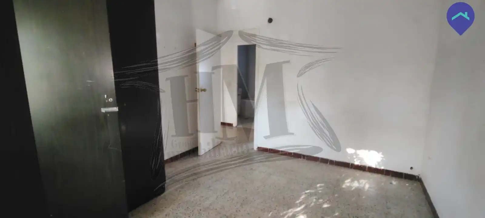 Pis en venda a Calle de Hernán Cortés 13, imagen 43
