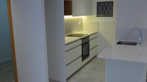Photo 3 of Flat to rent in Carrer de Rubens, El Coll,  Barcelona Capital