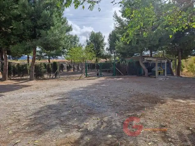 Houses for sale in Gor
