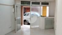 Local en venda en Terrassa amb Aire condicionat i Calefacció