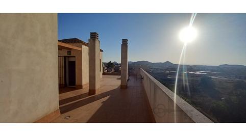 Photo 2 of Attic for sale in N/a, La Unión ciudad, Murcia