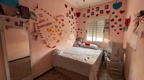 Foto 4 de Casa o xalet en venda a Calle Zona General Aznar, S/n, Totana, Murcia