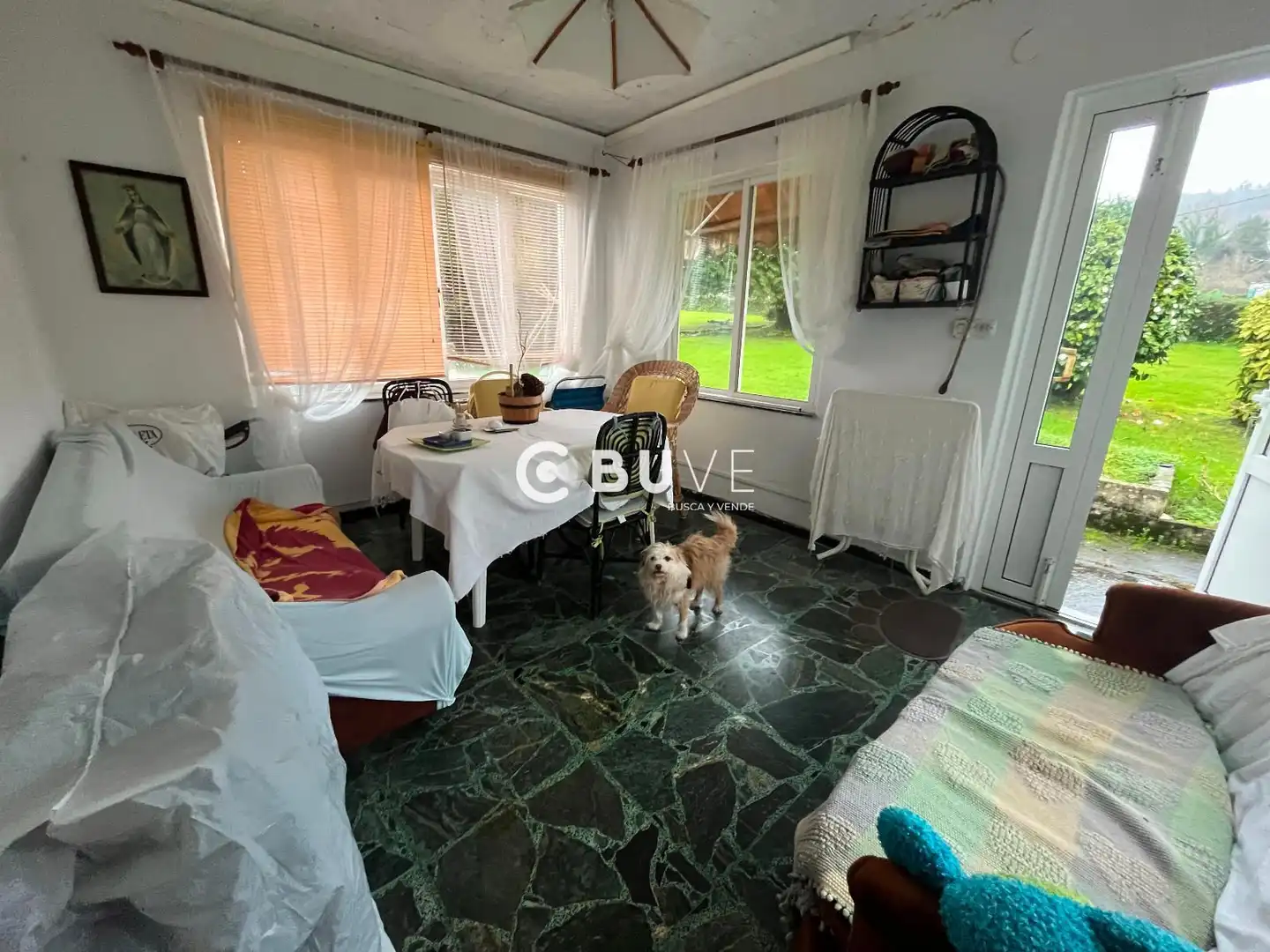 Casa en venta en 19 Febreiro, imagen 64