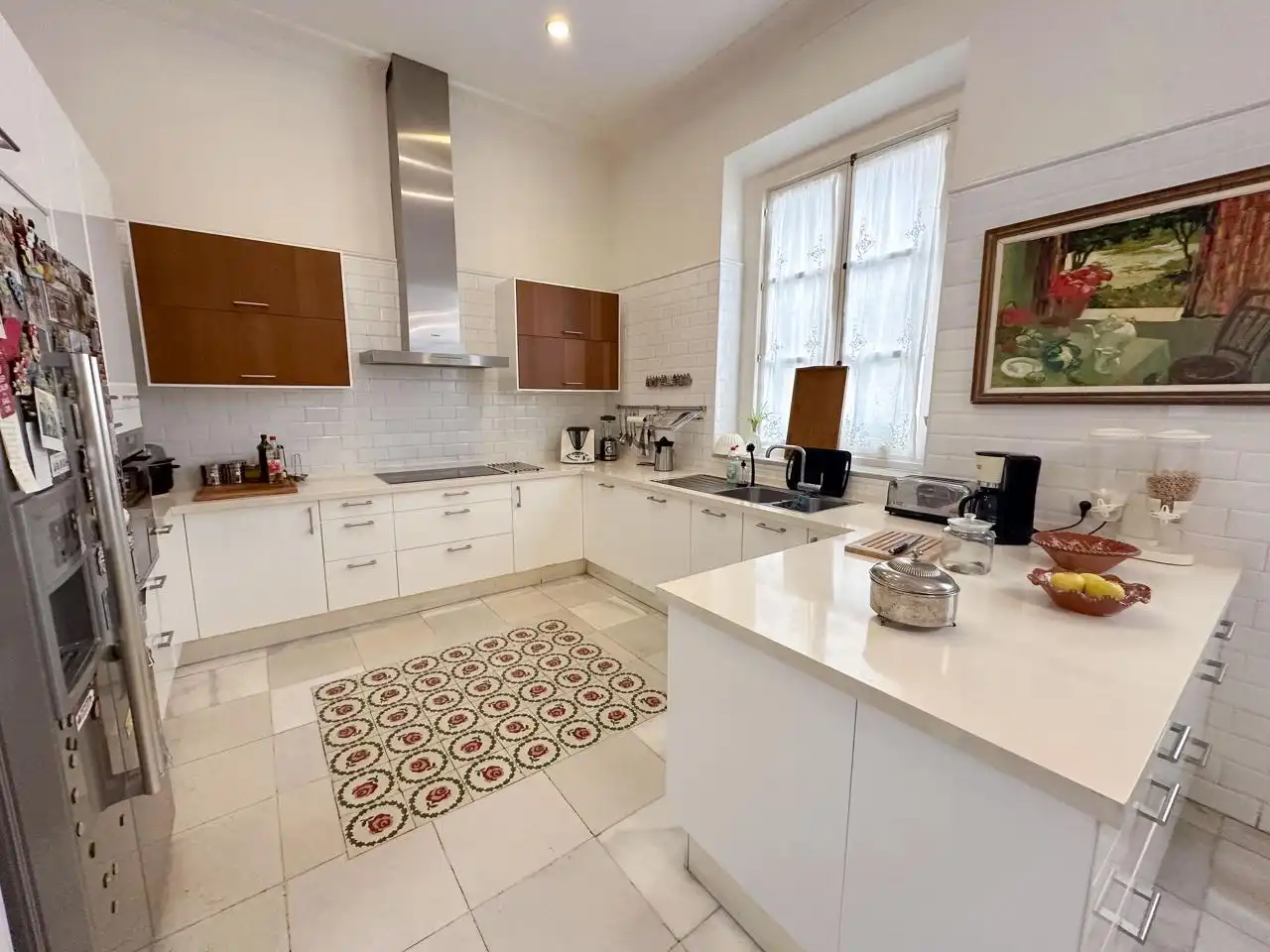 Casa o chalet en venta en Alameda - Mentidero - Teatro Falla