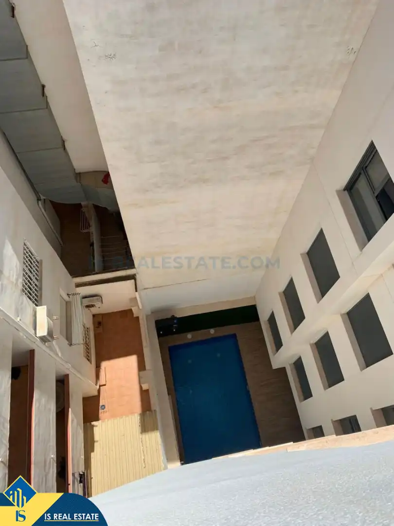 Apartment mit Pool zum Verkauf in Calle la Loma 63, imagen 26
