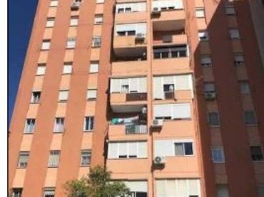 Piso en venta en La Reconquista - El Rosario