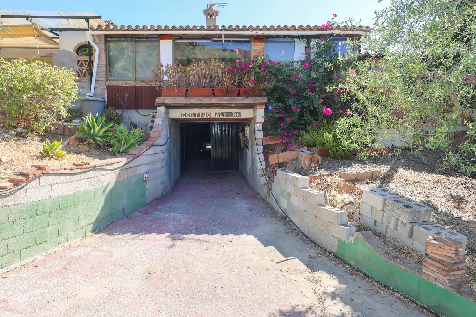 Maison avec piscine à vendre à Calle Luna, imagen 64