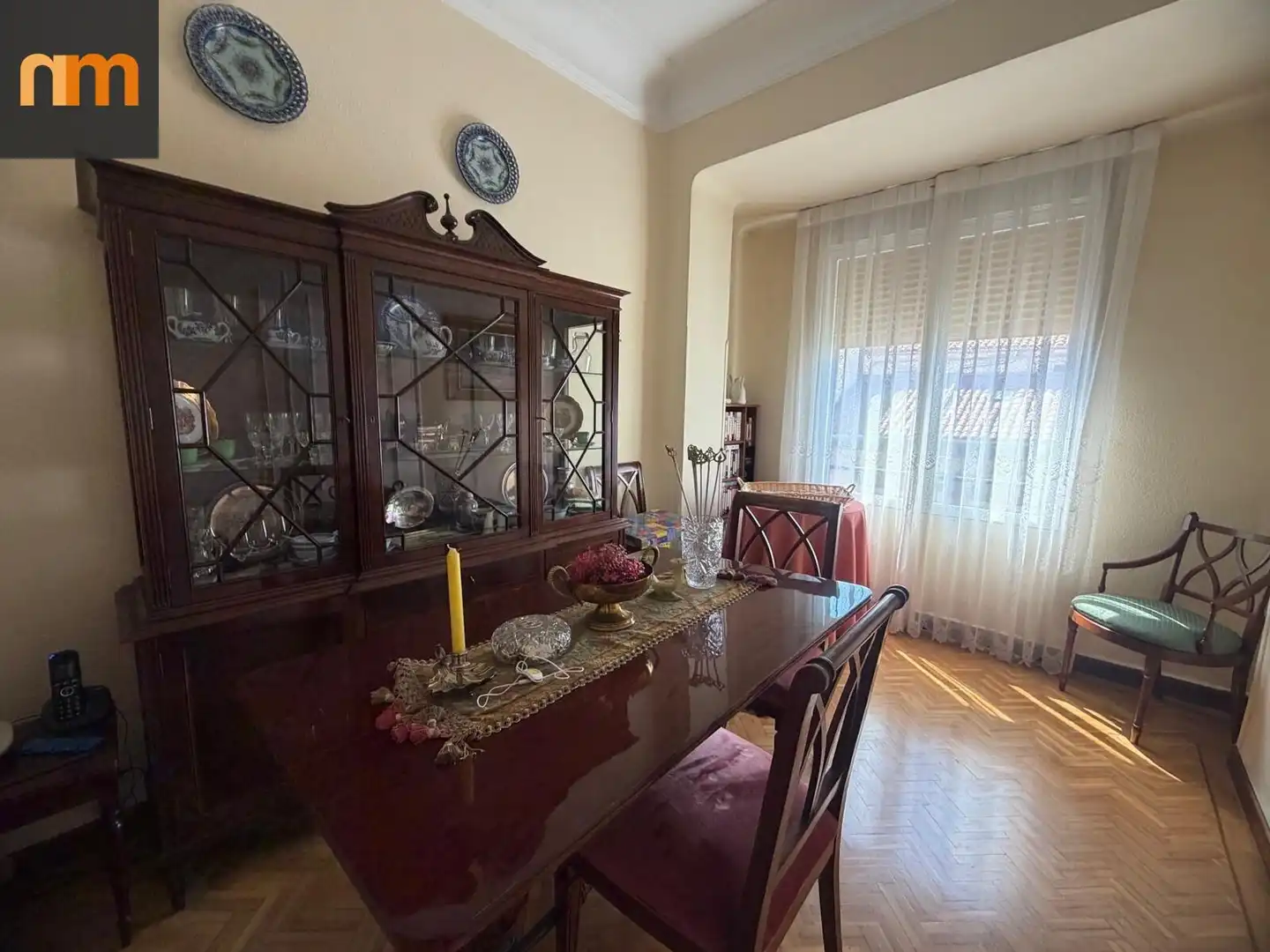Appartamento con ascensore in vendita a PALAFOX, imagen 6
