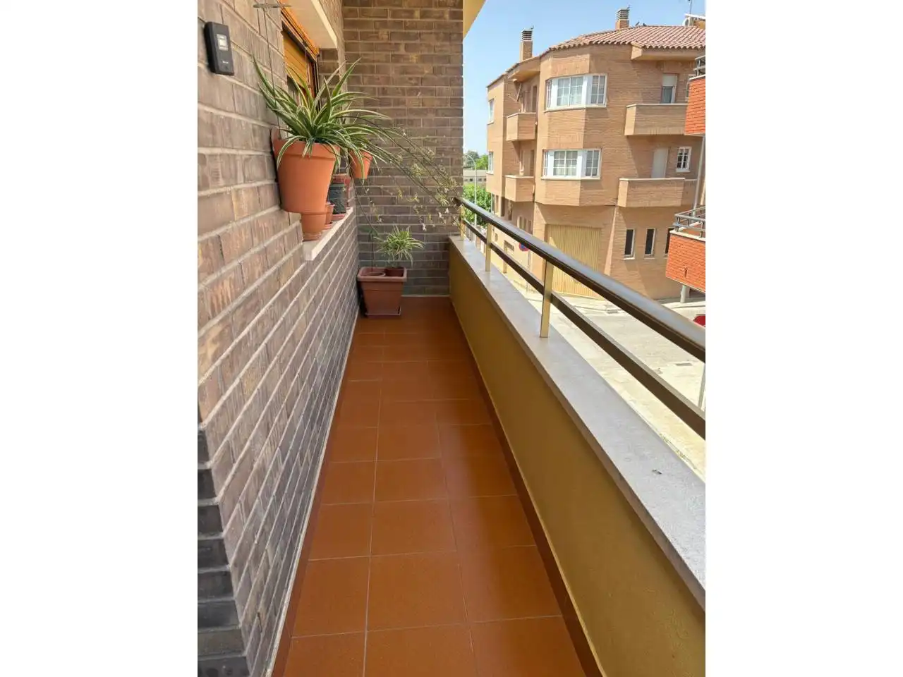 Casa en venda a Calle Joan Maragall, imagen 18