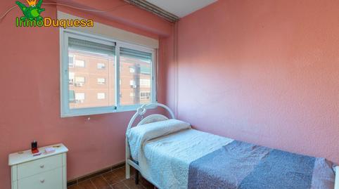 Foto 5 de Pis en venda a Angustias - Chana - Encina, Granada