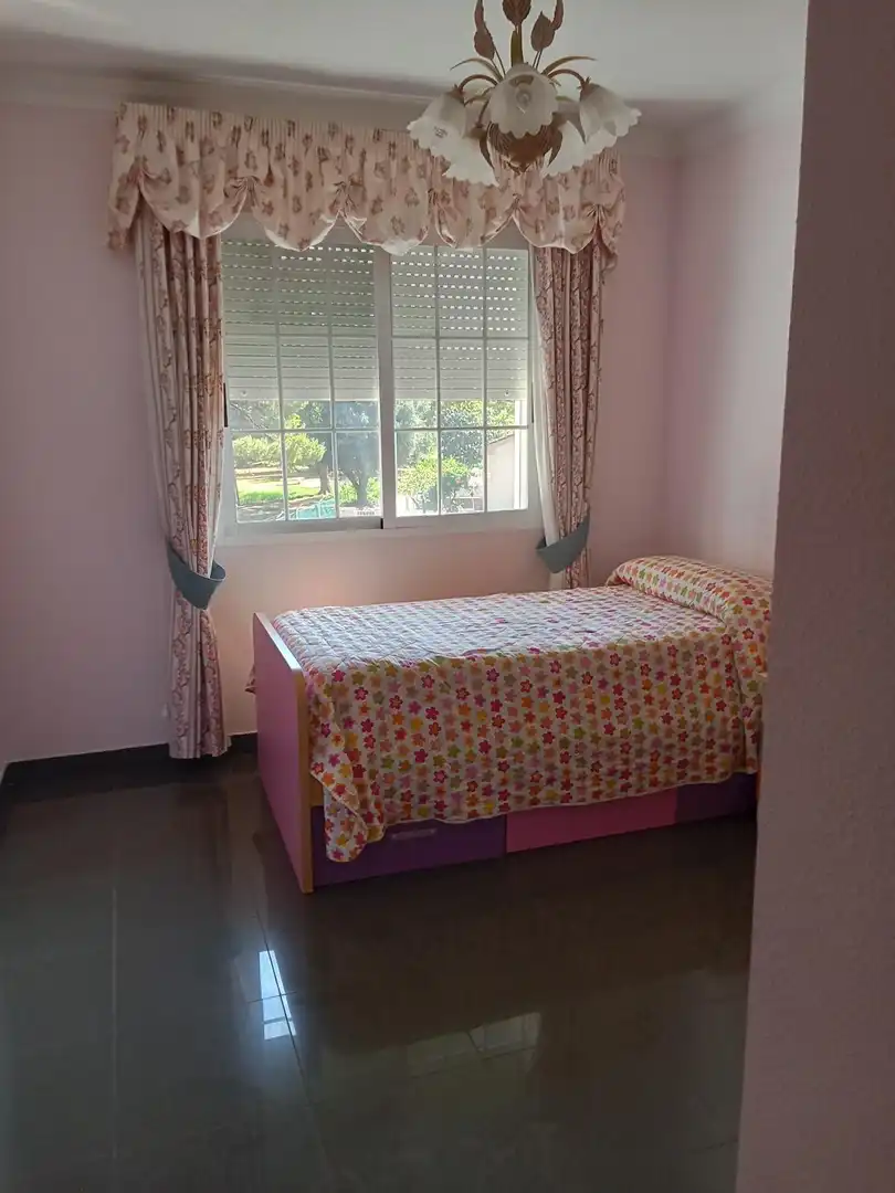 Villa avec terrasse à vendre à Los Narejos - Punta Calera, imagen 19