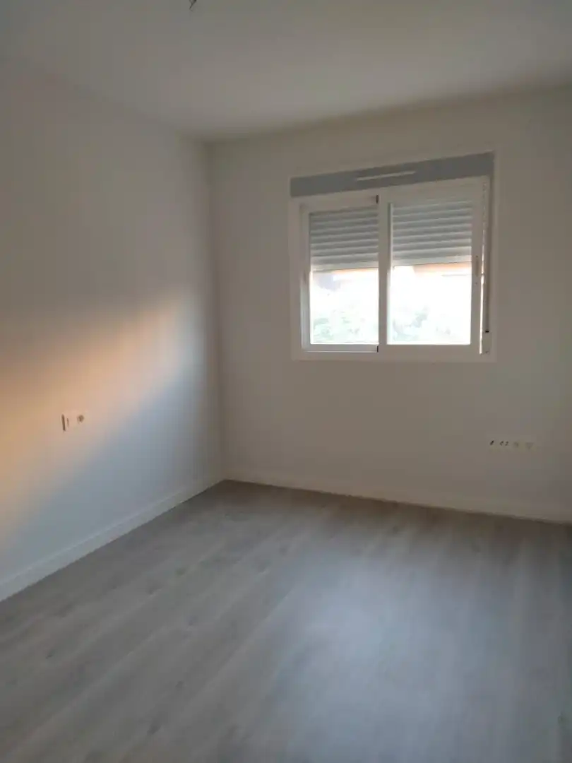 Habitación de Piso en venta en Adra con Balcón
