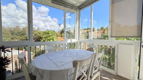 Foto 4 de Casa o xalet en venda a Del Pino, Las Lomas, Estepona