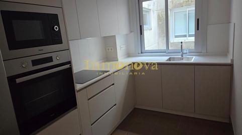 Foto 2 de Pis en venda a Rua David Cal, 27-a, O Hío, Pontevedra