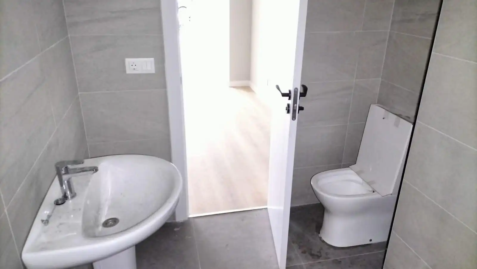 Flat for sale in Santiago - San Telmo