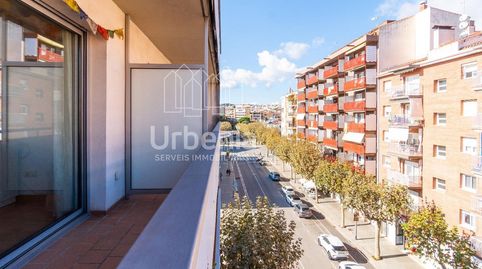 Foto 3 de Pis en venda a El Palau - Escorxador, Mataró