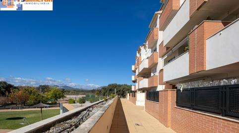 Photo 4 of Flat for sale in Calle de Julio Cortázar, 1, Atarfe, Granada