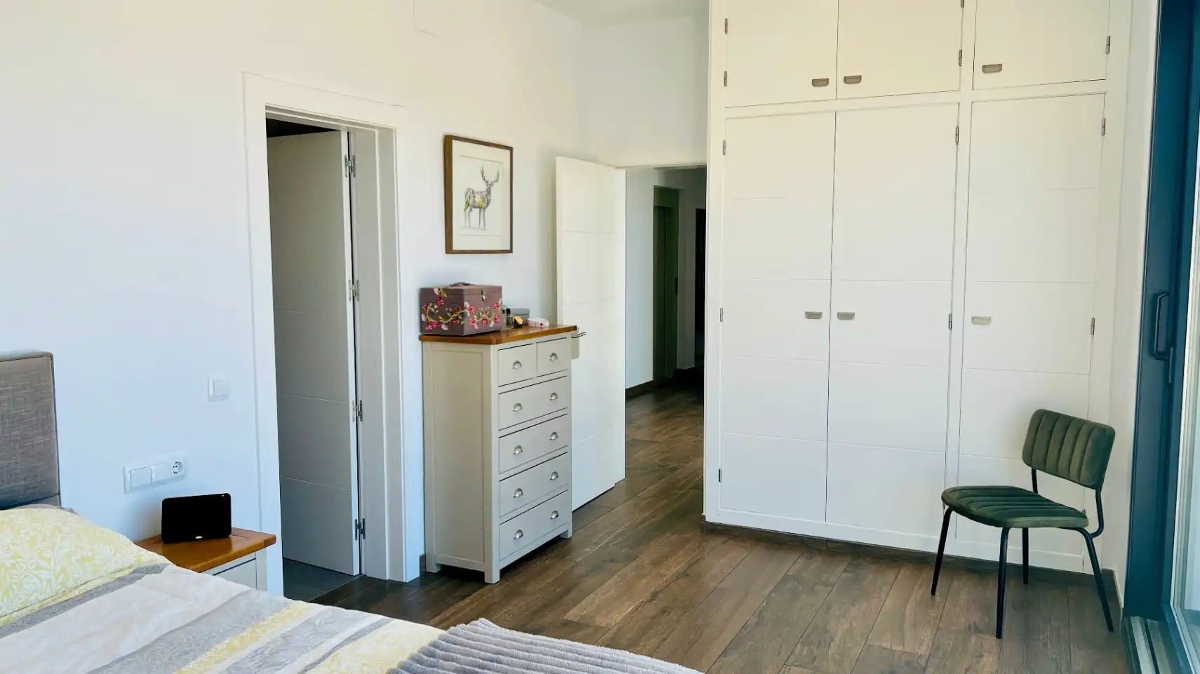 Haus zum Verkauf in Casco Urbano, imagen 7