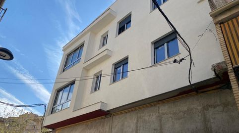 Foto 5 von Dachboden zum Verkauf in Plaza Plaza Santa Teresa, 1, Avda. De los Ogíjares, Armilla