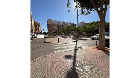 Photo 3 of Flat for sale in Clara Campoamor , 1, Zona Avenida del Mar, Castellón