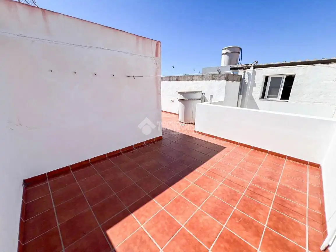 Casa aparellada en venda a Cruce de Arinaga, imagen 29