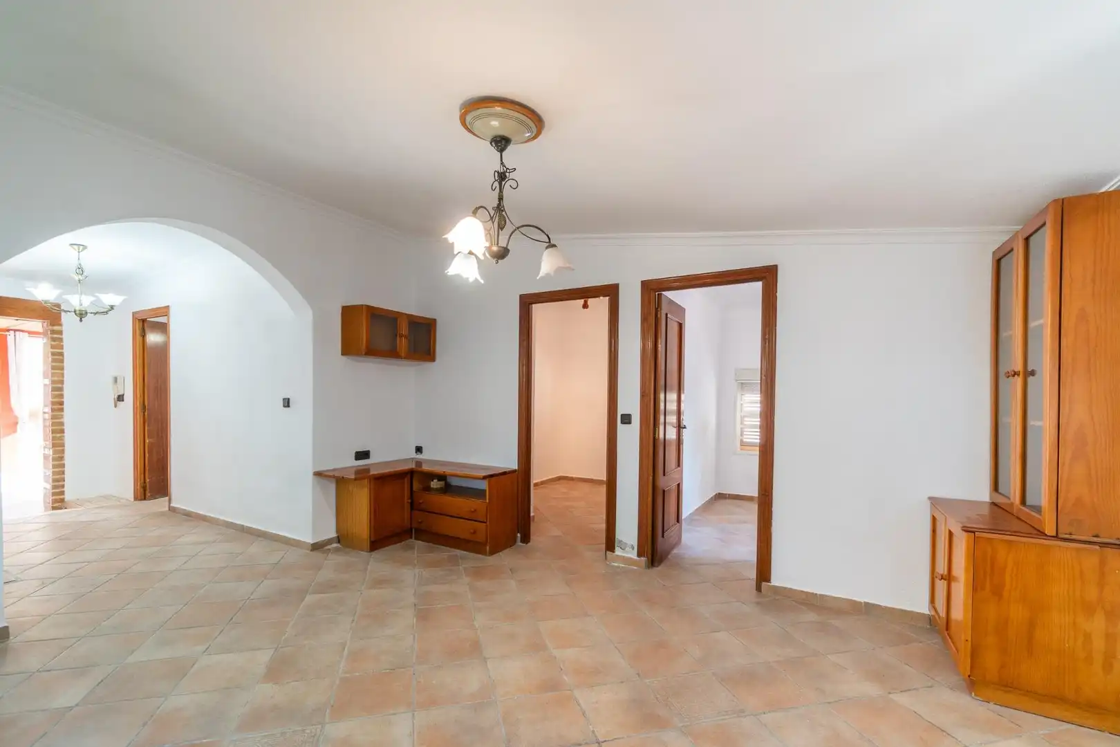 Villa avec piscine à vendre à Calle Monte Perdido, imagen 27