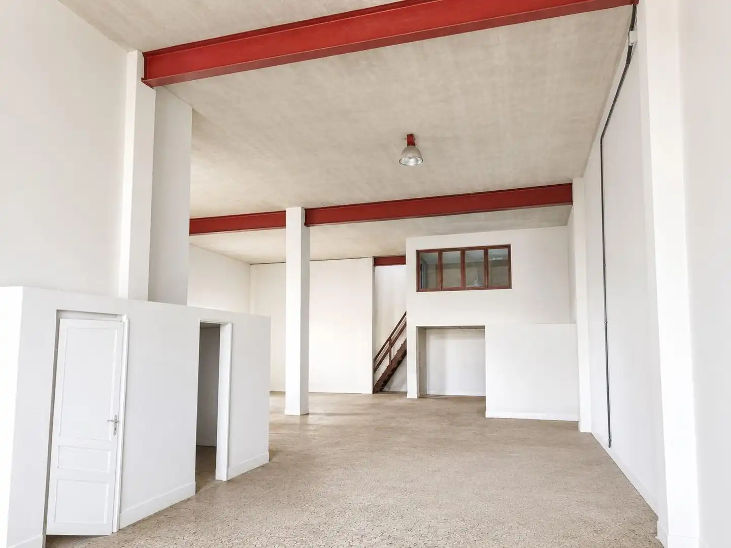 Business premises for sale in Centre, imagen 7