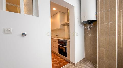 Photo 5 of Flat for sale in Cerdanyola Nord, Mataró