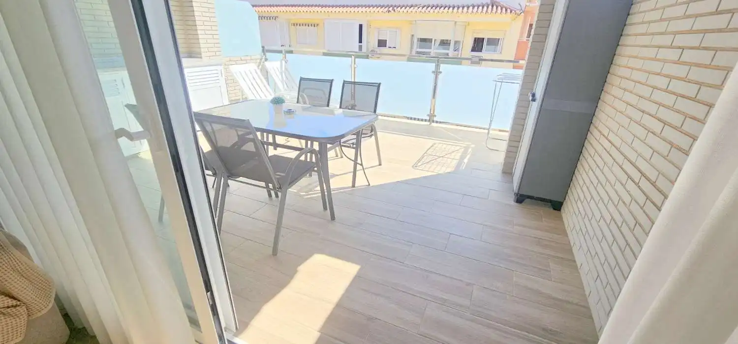 Apartment mit Aufzug zur Miete in N/A 66, imagen 16