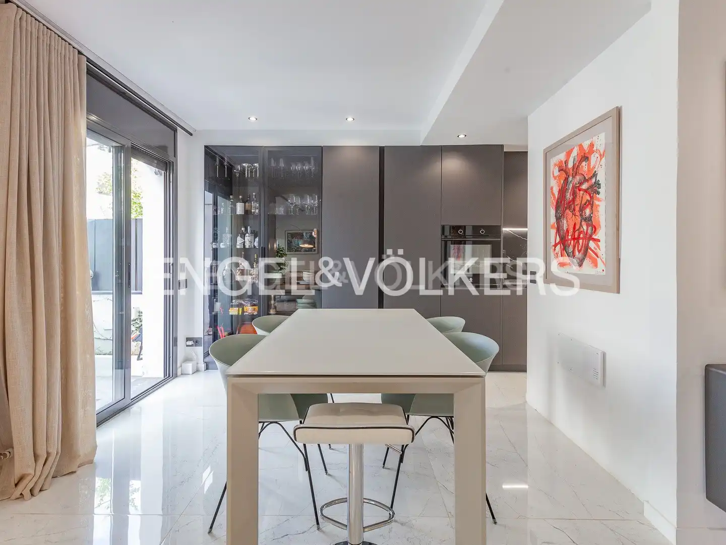 Haus zum Verkauf in La Miranda - Can Candeler, imagen 3