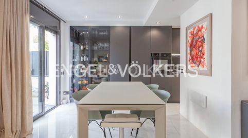 Casa reformada con vistas en Sant Just, imatge 3