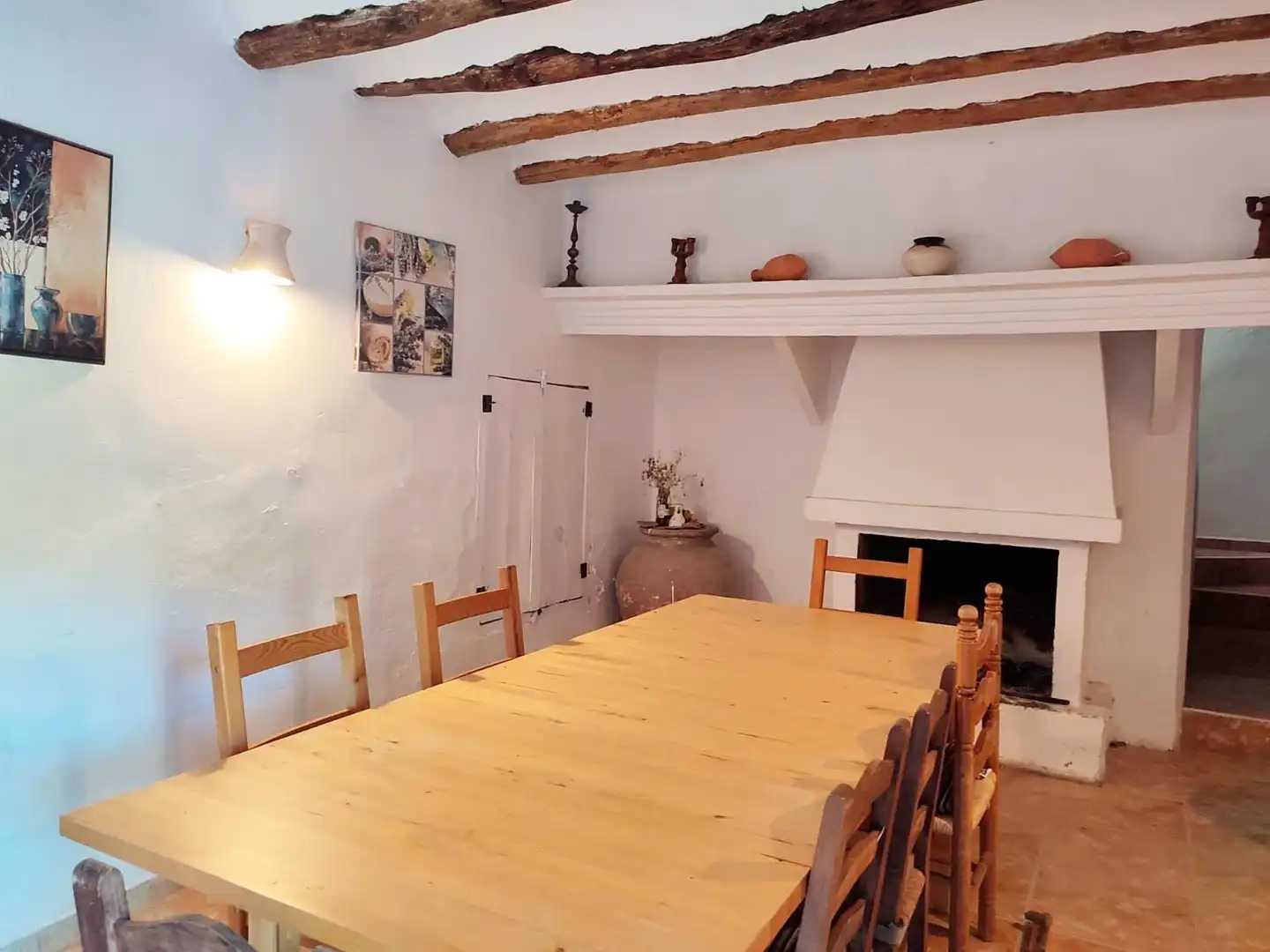 Terrains et parcelles à vendre à Pedanías Centro, imagen 12