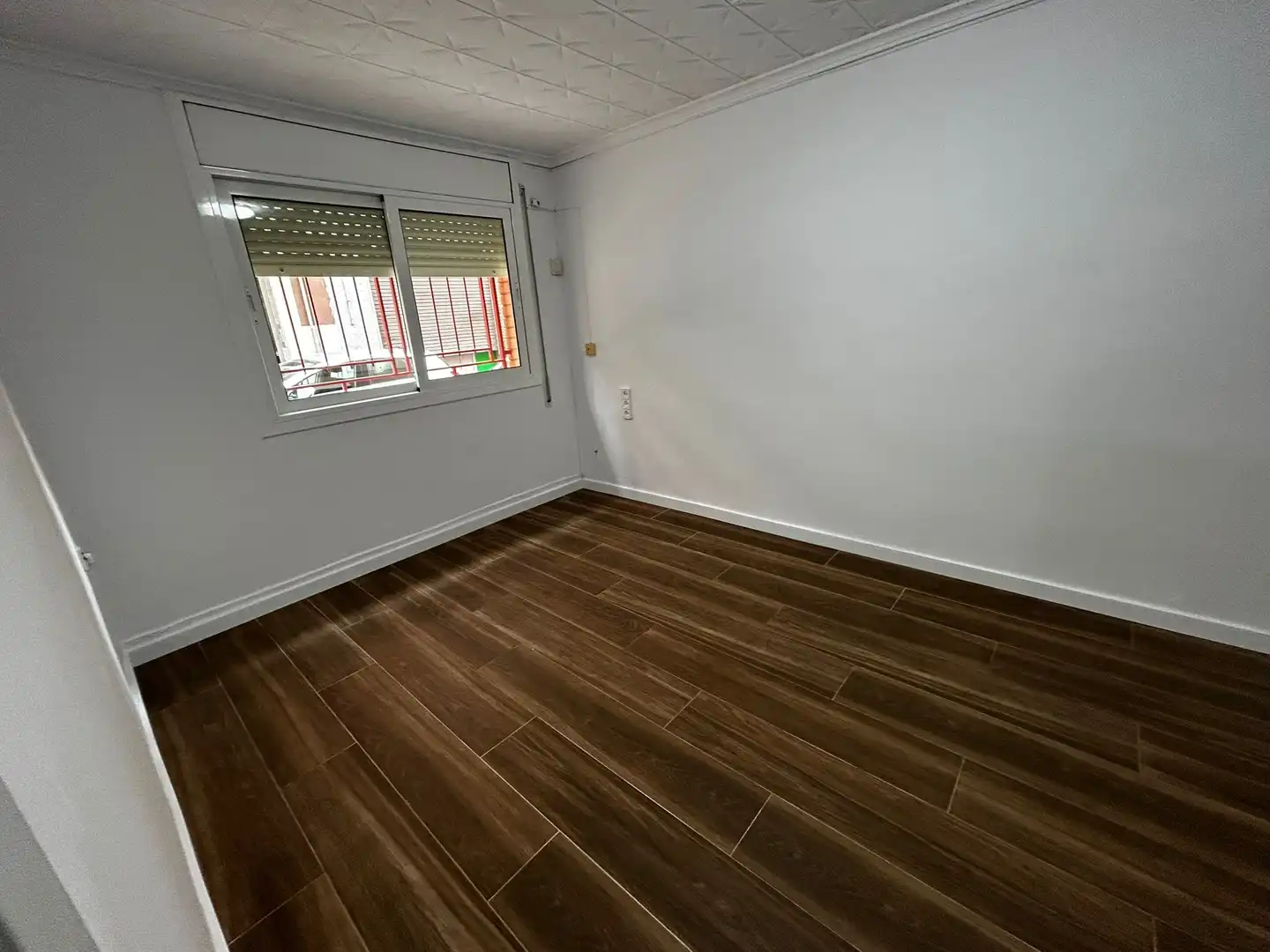 Planta baixa en venda en Cornellà de Llobregat