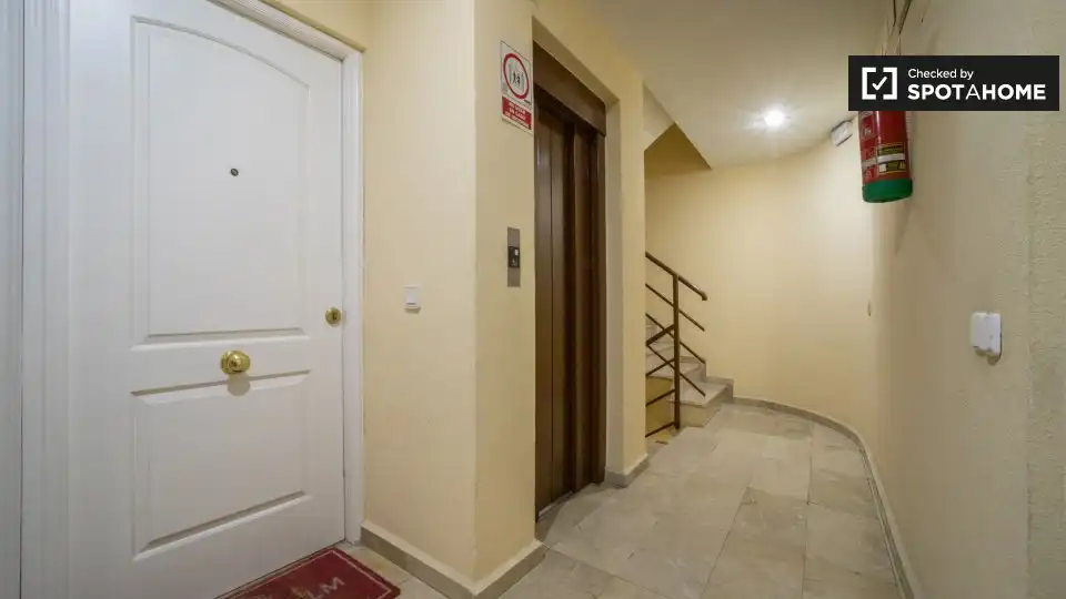 Appartement à louer à Centro, imagen 4