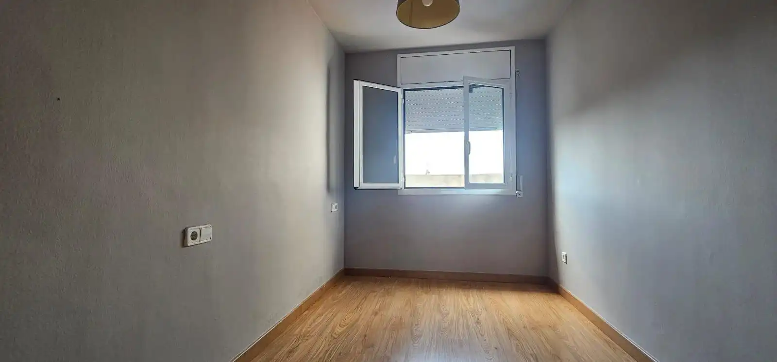 Dormitori de Dúplex en venda en Creixell amb Aire condicionat, Terrassa i Balcó