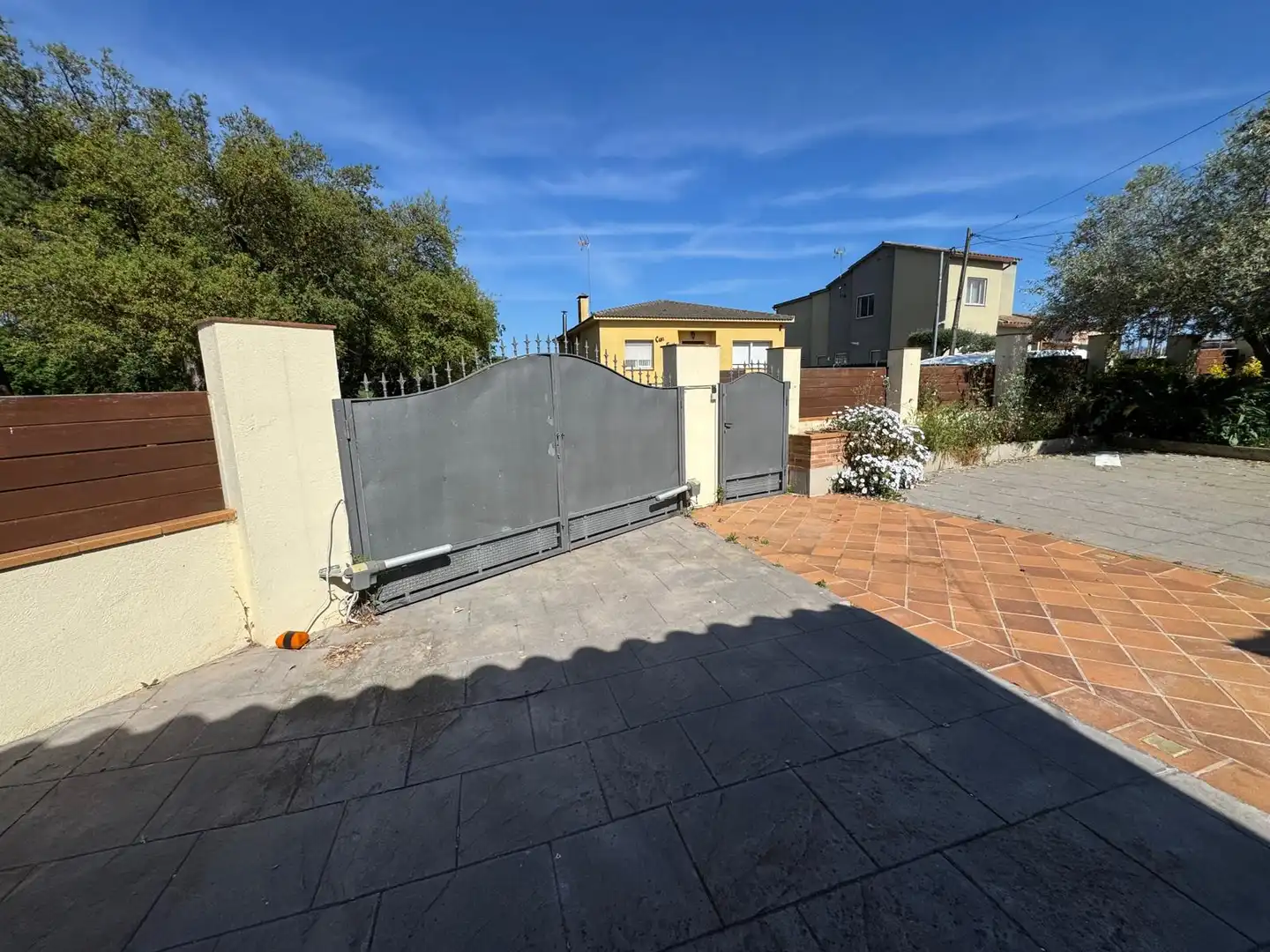 Detached house for sale in Carrer de Rem, imagen 60
