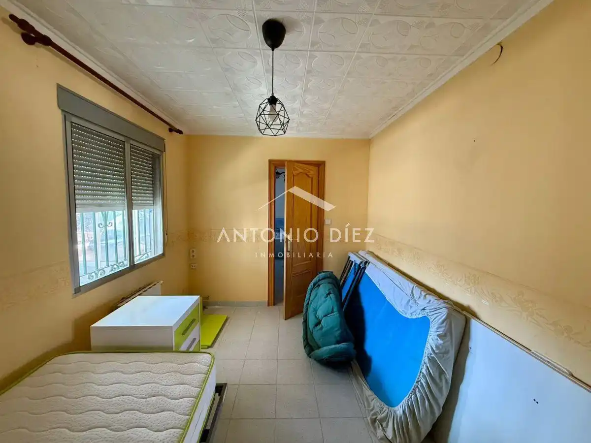 Houses for sale in Aspe  with Swimming Pool