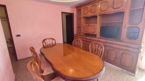 Foto 5 de Àtic en venda a Betxí, Castellón