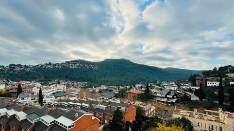 Photo 5 of Flat to rent in Corbera de Llobregat, Barcelona