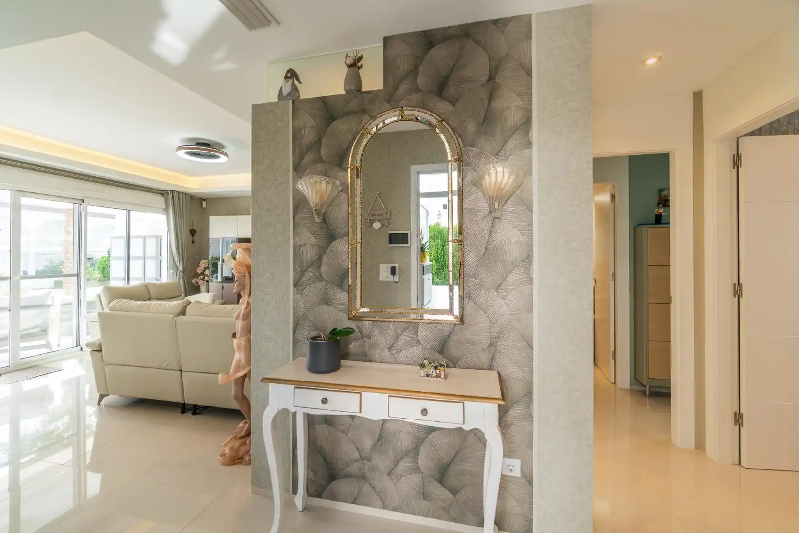 Apartment zum Verkauf in Ciudad Quesada, imagen 14