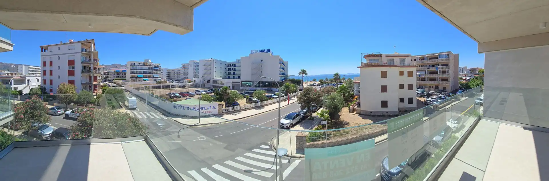 Appartement neuf avec ascenseur à vendre à Avinguda del Salatar 9, imagen 16