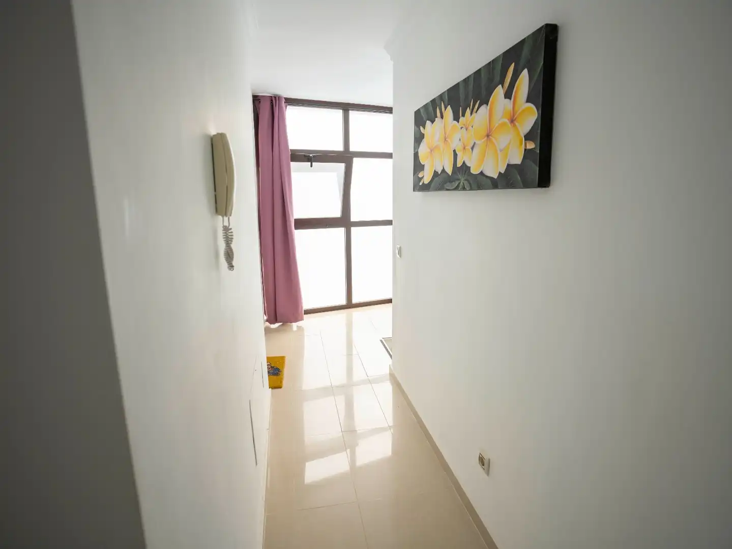 Villa in vendita a Calle de Camino Real, imagen 38