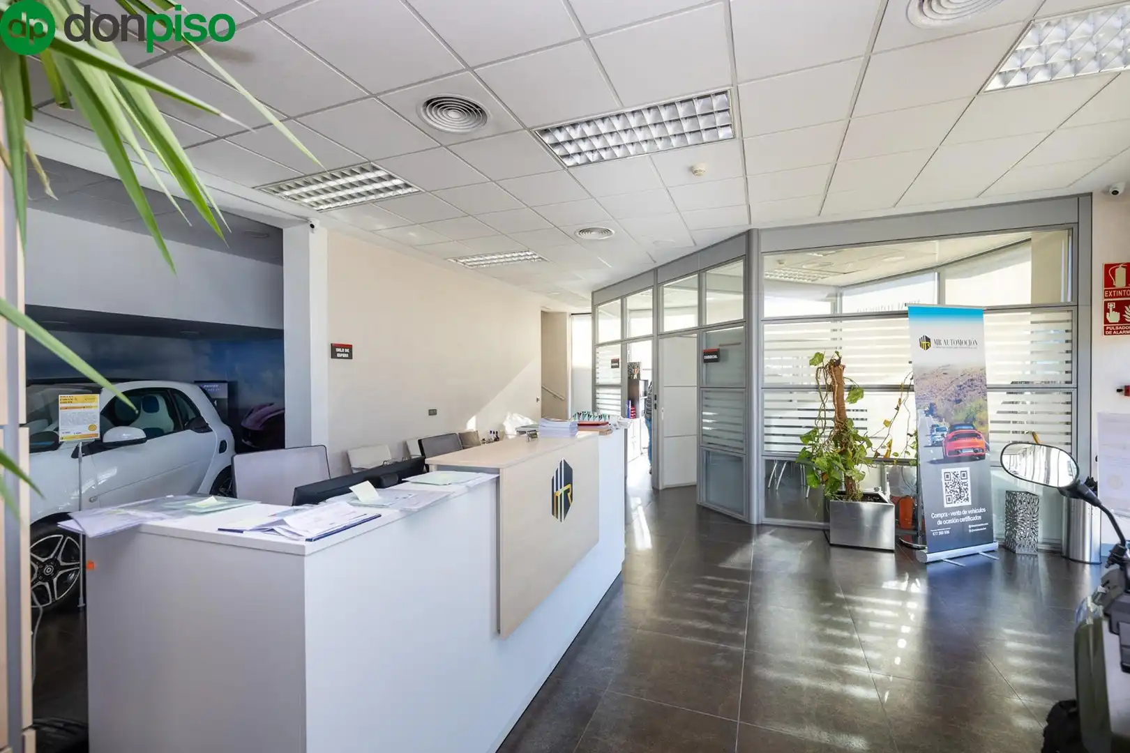 Inmuebles singulares con ascensor en venta en Calle ZARATE, imagen 23