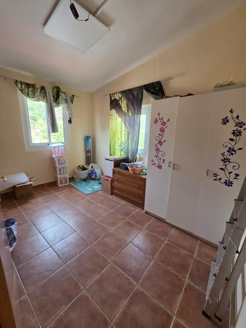 Casa o xalet en venda a Pontons