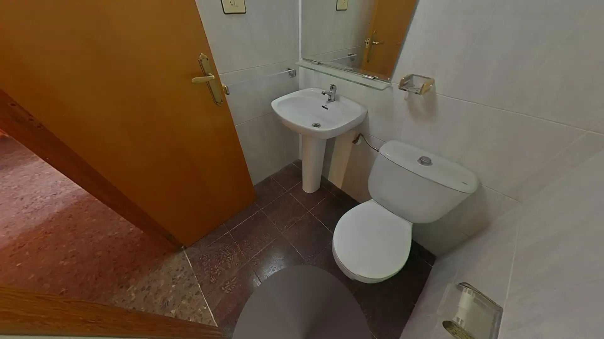 Appartement à vendre à Nules, imagen 14