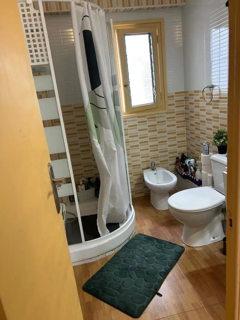 Apartment for sale in El Río, imagen 3